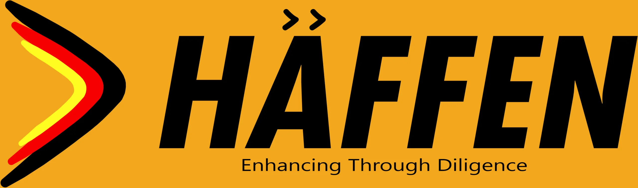 haffen logo